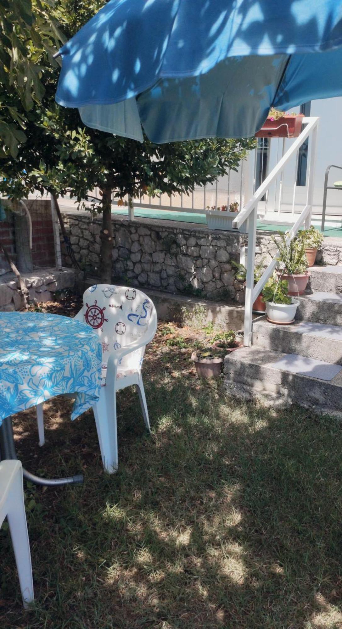 שיבניק Siesta Apartments מראה חיצוני תמונה